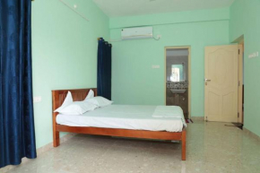 Soundar villa